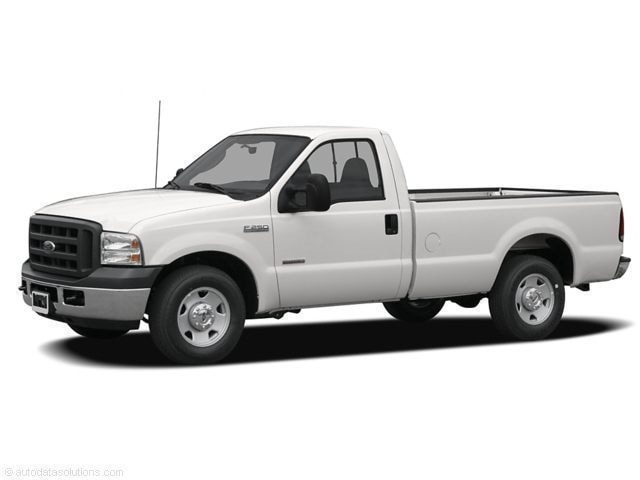 ford f-250 super duty 2007 1FTSF20P47EB31705 image ford f-250 super duty 2007 1FTSF20P47EB31705 image